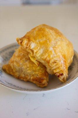 Hot Tropic Fruit Farm