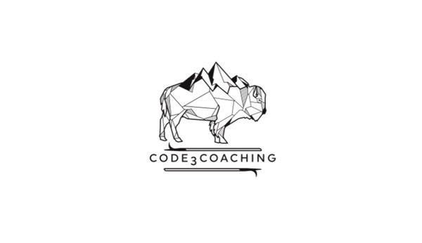 Code 3 Coaching