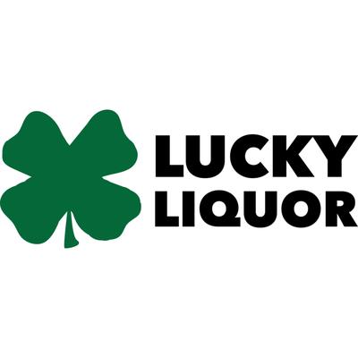 Lucky Liquor