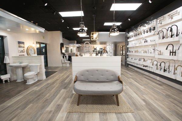 Southwest Plumbing Supply