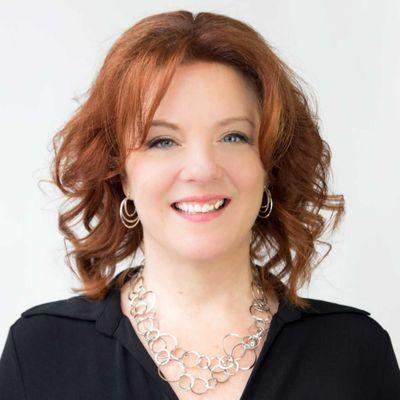 Niche Realty Associates