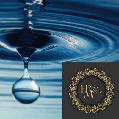 The Home Moore Foundation