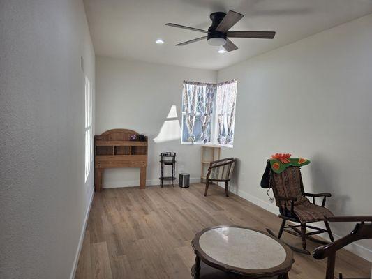 Peter A. Frazier - Genexsis