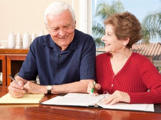 EE Pickle Funeral Home