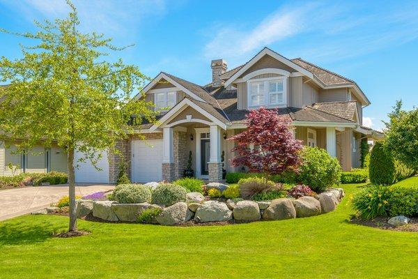 Duran's Landscaping & Services LLC