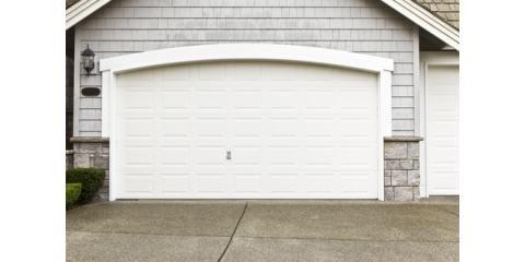 Libby's Expert Door Installations