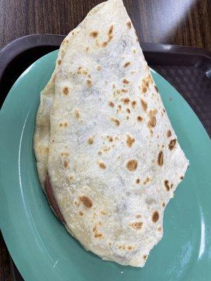 Cafe Centroamericano