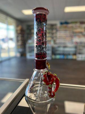 Vape World And Tobacco