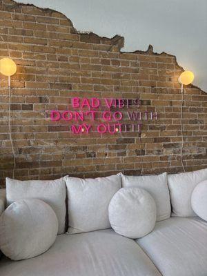 Urban Beauty Bastrop