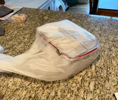 Secret Valley Produce