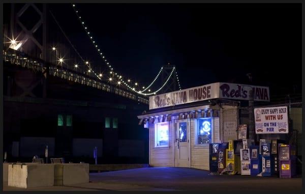 Miikka Skaffari Photography