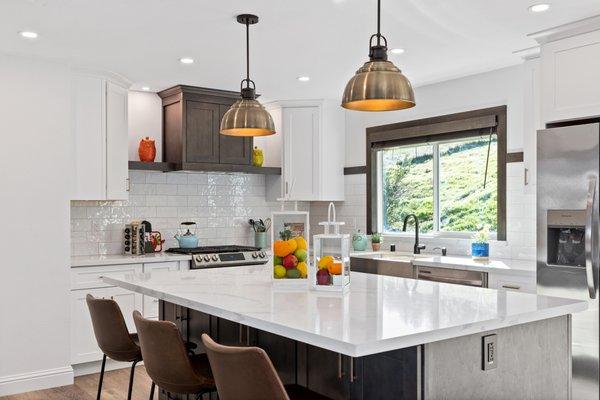 Marissa Kathleen Media