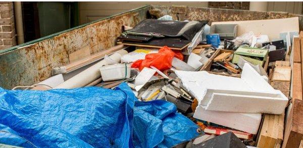 Gator Hauling & Services