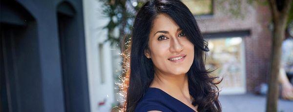 Shirazi Sherin, MD FACS