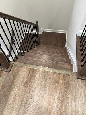 Isabella’s Cleaning Services