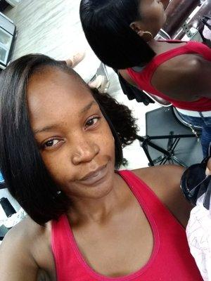 Sassykatts Kreations