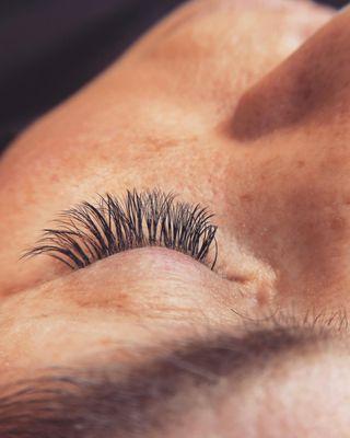 Lindsey Brock Beauty Studio