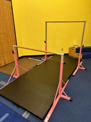 Texas Tactile Learning Center