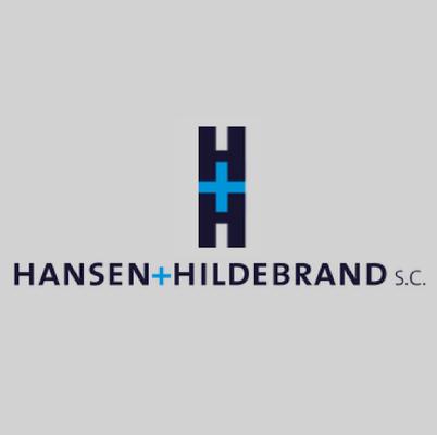 Hansen & Hildebrand, S.C.
