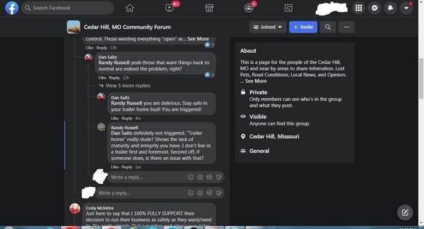 Hyperperformance Motorsports