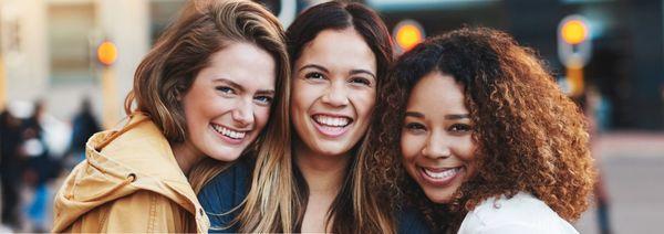 San Fernando Valley Oral Surgery & Implant Center