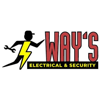 Way's Electric
