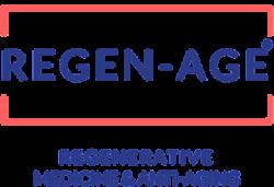 Regen-Age