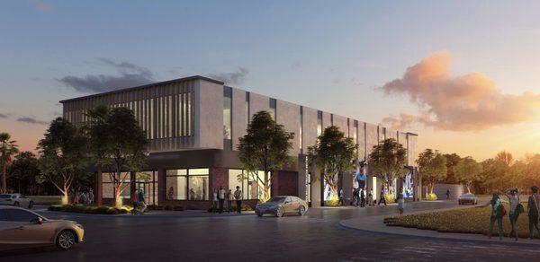 ISE Structural Engineers