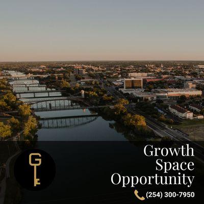 Golden Key Residences