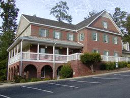 Barkley Law Offices, PC