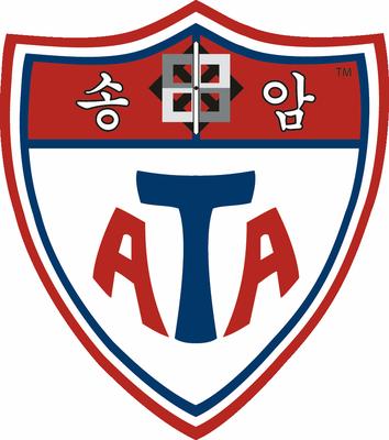 Paris ATA Martial Arts