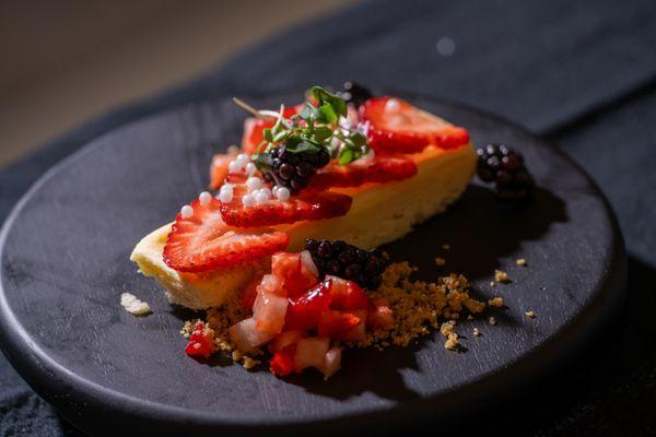 The Private Chef Experience Miami