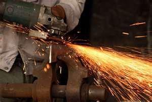 Spencer Machine & Tool