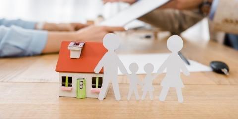 Walters Computer Services