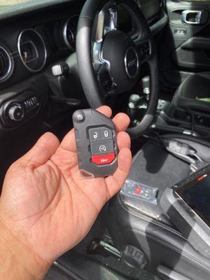 Greg's Affordable Locksmith