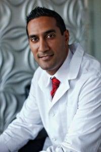 Life Chiropractic & Massage