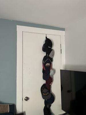 Mia’s Car Detailing