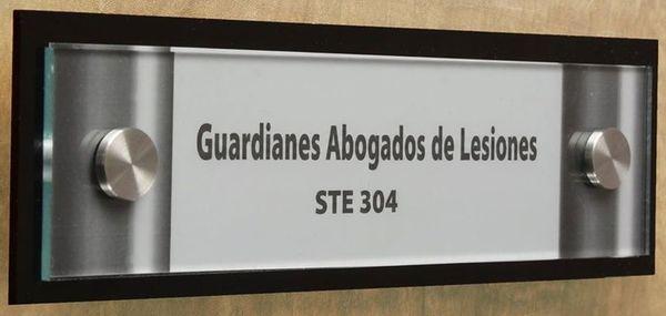 Guardians Injury Attorneys