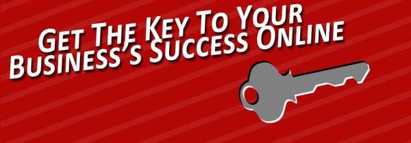 Kevin Rockwell Marketing