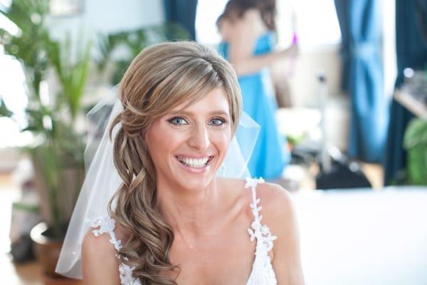 Masked By Nicole Miller