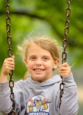 New Adventures Photo Studio