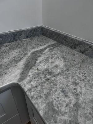 Granite and Marble Warehouse