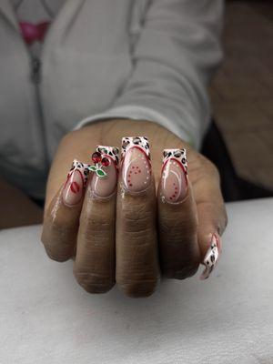Cute set