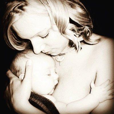 Kate Carothers Lactation Services