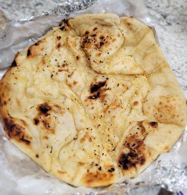 New Era Indian Cuisine