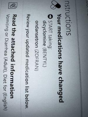 Tanner Medical Center/Carrollton