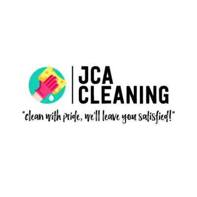 JCA Cleaning