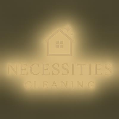 Necessities Cleaning Services