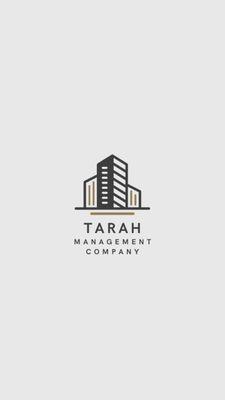 Tarah Management Company