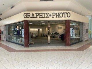 Graphix & Photos